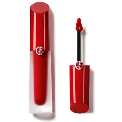 Lip Maestro Satin Lip Maestro Satin