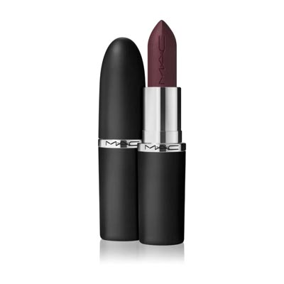 MACximal Silky Matte Lipstick MACximal Silky Matte Lipstick