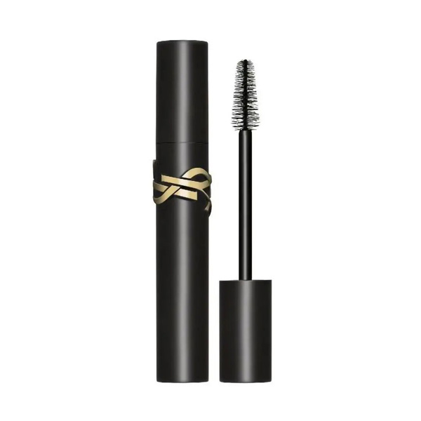 Mascara Lash Clash Mascara Lash Clash