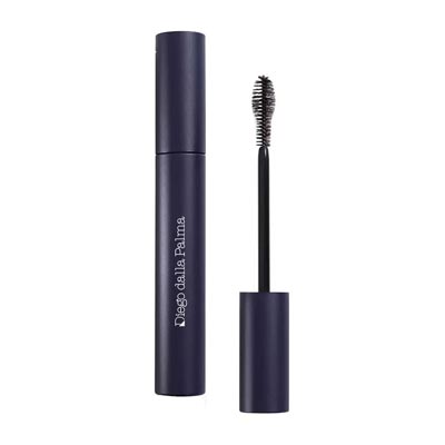Mascara Sub-aqueo Very Waterproof 141 Mascara Sub-aqueo Very Waterproof 141