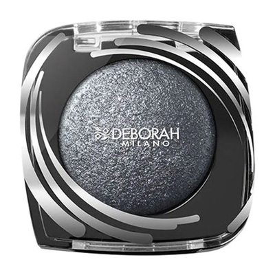 Ombretto Cotto Mono Ombretto Cotto Mono