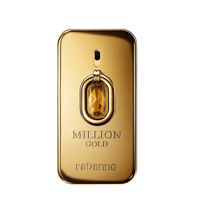 1 Million Gold Elixir - Eau De Parfum