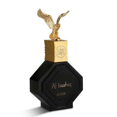Al Bashiq – Eau De Parfum