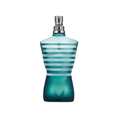 Le Male - Eau De Toilette