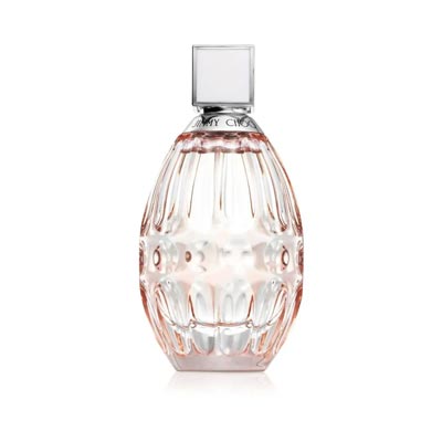 L'eau - Eau De Toilette