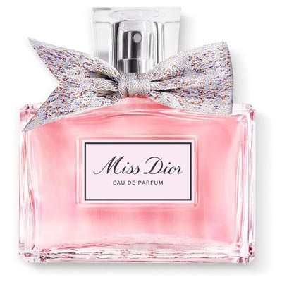 Miss Dior – Eau De Parfum