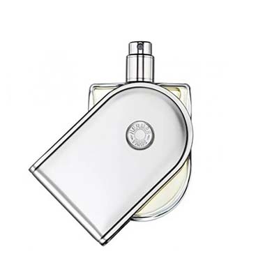 Voyage D'hermès - Eau De Toilette