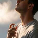 Profumi intensi da uomo: le fragranze più persistenti e irresistibili