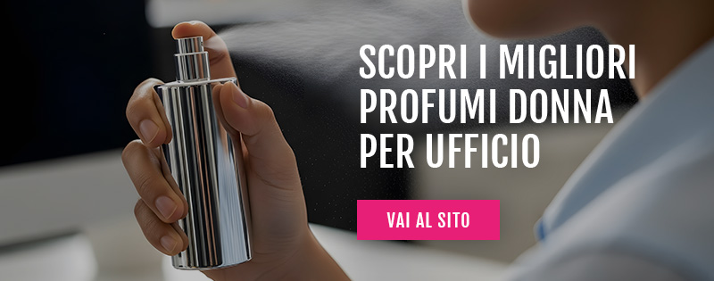 sconti profumi donna