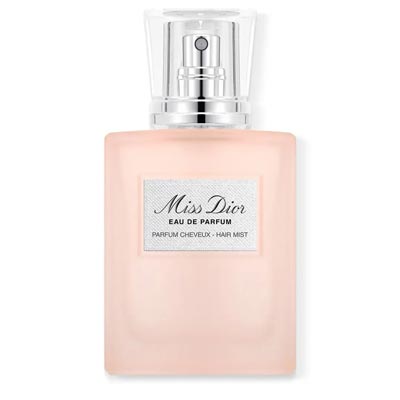 Miss Dior Eau De Parfum Hair Mist Miss Dior Eau De Parfum Hair Mist
