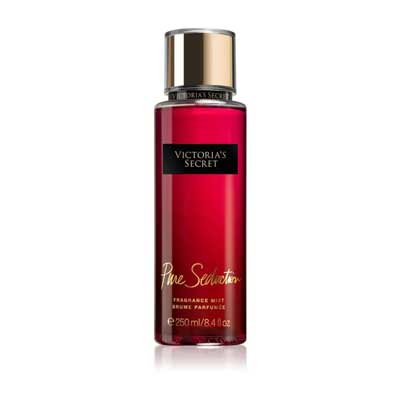 Pure Seduction Bodyspray Pure Seduction Bodyspray