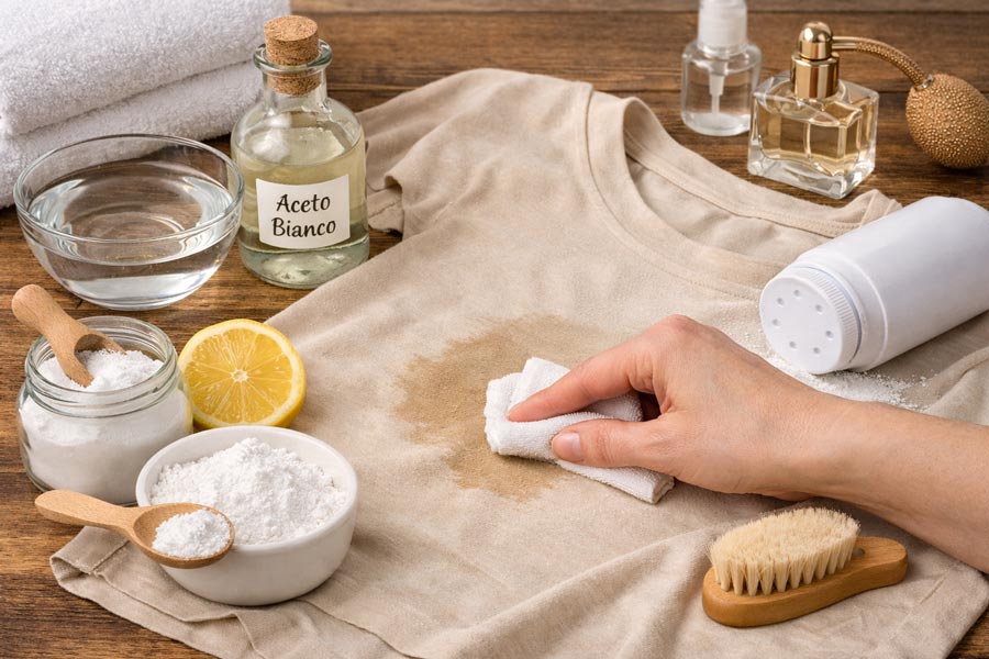 rimedi macchie di profumo rimedi macchie di profumo