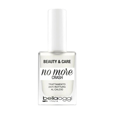 Trattamento Anti Rottura