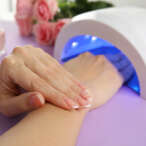 Unghie in gel a casa: guida pratica per farle durare e rimuoverle senza danni