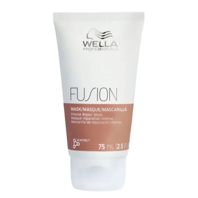 Maschera Capelli Intense Repair