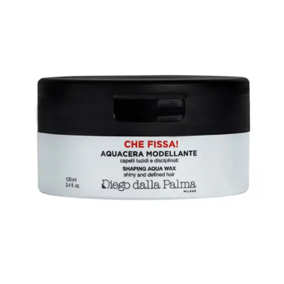 Che Fissa! - Acquacera Modellante